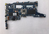 903743-601 For Hp Elitebook 840 G3 With Intel I7-6600U Cpu Laptop Motherboard