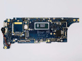 Dell Motherboard F83N6 0F83N6 Latitude 7430 7330 I5-1245U La-L581P Cvyrf