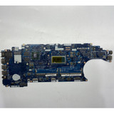 For Dell Latitude 5500 Srf9Z I5-8365U La-G902P Motherboard 04R2K4 4R2K4