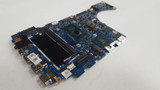 Nb.Gxm11.009 Acer Swift Sf314-54G I7-8550U 1.80Ghz Geforce Mx150 Motherboard