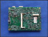 1Pc Used Industrial Computer Motherboard Asb-L8772 Asb-L8772J-R1.10