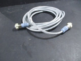 Applied Materials U5452-90500  Rsm Rkm 5711-5M Cable 0620-02354