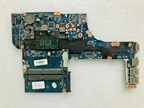 For Hp 450 G3 470 G3 855671-601 855671-001 With I3-6100U Laptop Motherboard
