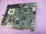 Sun Blade100 Motherboard System Board P/N 375-0096