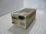 Spellman Pcm10P120/10005 High Voltage Power Supply Pcm10P120/220