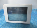 Lcd Monitor 3667901001 Rev:04 For Roche Omni S System