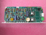 Pri / Brooks Bm17756L02/J1 Assy Pcb