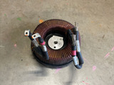 Refurbish Allen Bradley Powerflex 700 Line Reactor, Part: 308334-C02