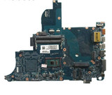 For Hp 640 G2 Hp 650 640 G2 Laptop 840718-601 Motherboard I7-6600U Cpu