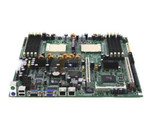 Tyan S2881Ug2Nr Thunder K8Sr Socket-940 Amd-8131 16Gb Ultra 320 Scsi Motherboard