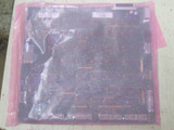 S2 Automation Llc 1356 Board