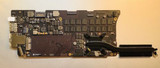 Macbook Pro 13" Mid 2014 Retina A1502 - Logic Board 2.8Ghz I5 16Gb - 661-0060