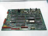 Advanced Pcb Main Control Pcb600 Rev.4 4 Pcb600 Rev.1 For Advanced 4D3