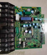 100% Tested Sa537138-02  With Warranty