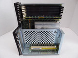 Silicon Graphics Sgi O2 Workstation Motherboard Assembly And 2 Memory Modules