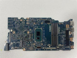 Dell Latitude 3420 Motherboard I5-1135G7 2.40Ghz 213093-1 0Mkcwx Mkcwx