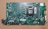 01Lm886 Lenovo Ideacentre A540-24Icb Aio Motherboard System Board  Spp0P10592