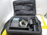 Wandel & Goltermann Wg Ibt-20 Isdn Tester