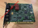 100% Tested  33P Eicon-Diva-Ct  E000001052   Ce168X1