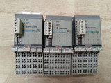 1734D-Ib8Xob8E  Allen-Bradley  I/O Module