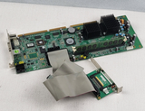 Sbc81700 Rev:A1-Rc / Robostar Cf Adaptor Ver 3.0 / 1Gb 2Rx8 Pc2-5300U-555-12-E3