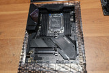 Asus Rog Strix Trx40-Xe Gaming Strx4 Amd Trx40 Sata 6Gb/S Atx Motherboard