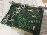 100% Tested  03-20930 Rev K