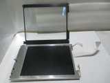 Mitsubishi Agilent Aa084Vb01Sev07 8.4" Lcd Panel Assembly For 54810A