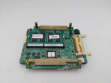 Advantech Pcm-3353 Rev:A1 Motherboard