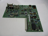 Sicon Socomec Mt300 E301322D E964396 Board