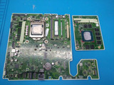 Hp Envy 32-A1027 All-In-One Motherboard L65107-001