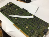 100% Tested Pc1264C2