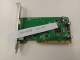 1Pcs 100% Tested Skytv Hd Pci2012 Sdi-Hdpci2012