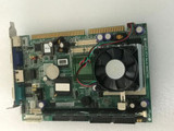 Pca-6774  Pca-6774F Rev  A1   Advantech  Single Board Computer