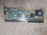 Cpu Mother Board Part9292455-01