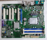 1Pc Used 892-Nexcom 892 Rev.G/A 1.03 Motherboard