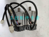 1Pc For 100% Tested  1Fl4032-0Af21-0Aa0?  ?