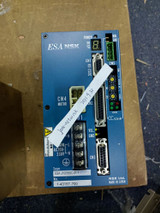 1Pc For Used Esa-J1003B2C-21.1