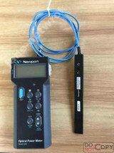 1Pc 100% Tested Newport 840-C