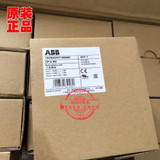 1Pc For  New Cp-A Ru 10081362 1Svr427071R0000