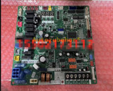 1Pc For Applicable Daikin Air Conditioning External Unit Main Board Eb19035-13