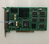1Pc For 100% Tested  Hpci-Ppd514A