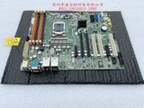 Advantech Industrial Equipment Motherboard Asmb-782G2 Server Motherboard