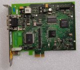 1Pc For 100% Tested   6Gk1562-1Aa A5E01100635