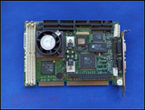 1Pc 100% Tested Pentium/6X86 Sbc Ver:G4 Pia-460
