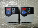 1Pc For 100% Tested  22F-D6P0N113