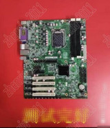 1Pc  Used  Atx-6931 Motherboard
