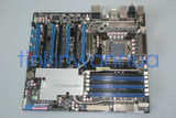 For Asus P6T7 Ws Supercomputer Intel X58 Socket 1366 Ddr3 Atx Motherboard