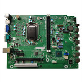 For Hp 280 288 Pro G6 Mt Desktop Motherboard L90455-001/601 L75370-002