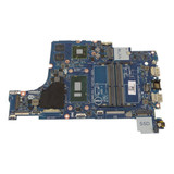 Dell Oem Micro Atx Motherboard Xtvnm